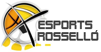 Esports Rosselló