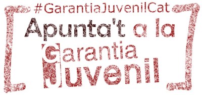 Garantia Juvenil