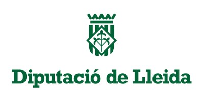 LogoDiputacio LogoDiputacio