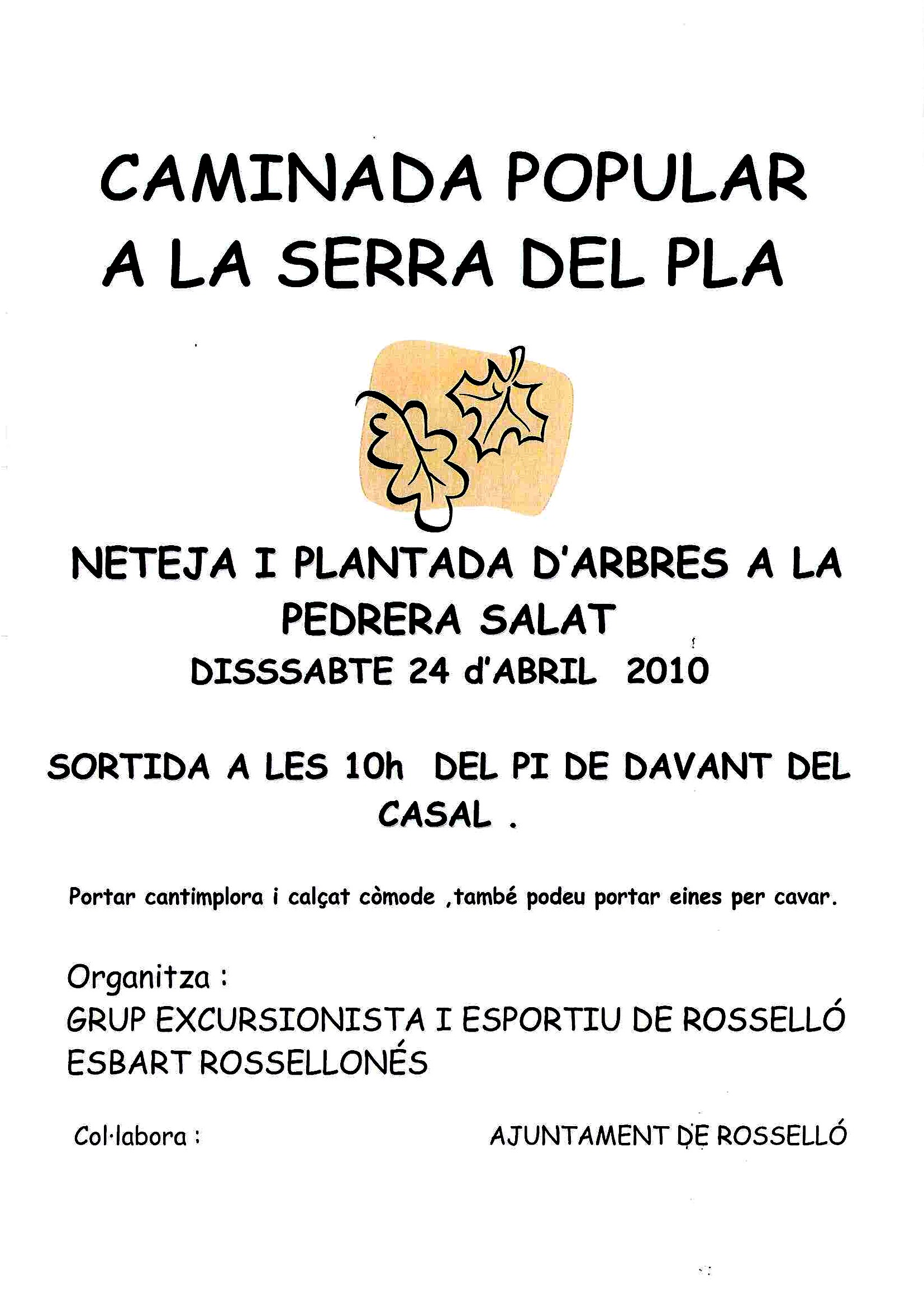 caminada.jpg