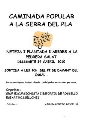 caminada.jpg