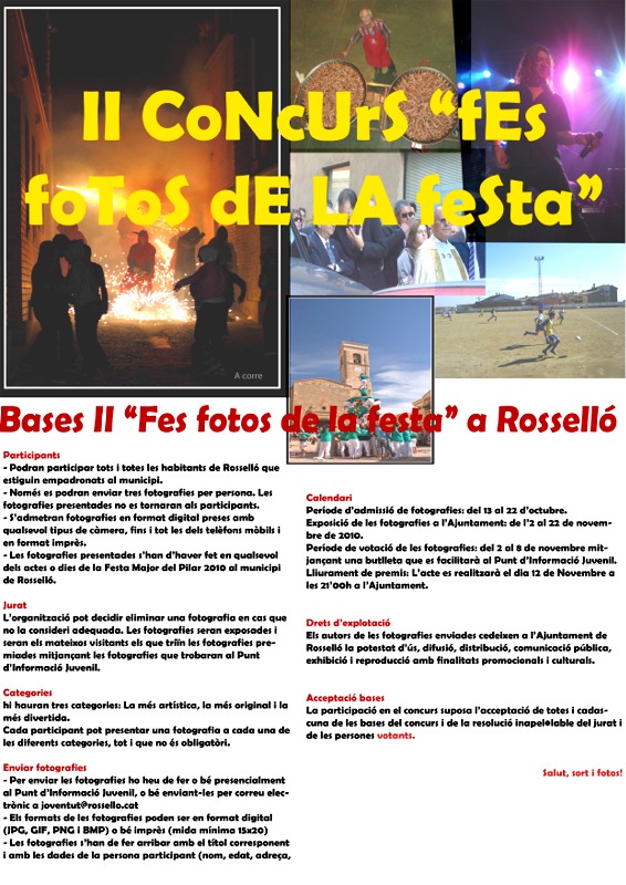 cartell-2010.jpg