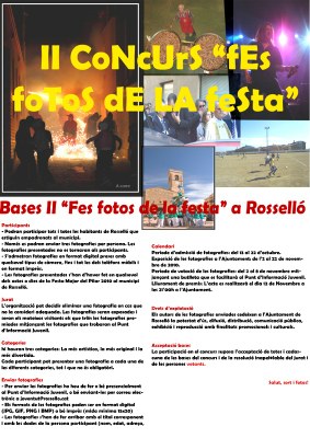 cartell-2010.jpg