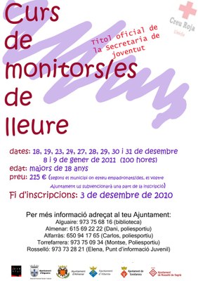 cartell-petit.jpg