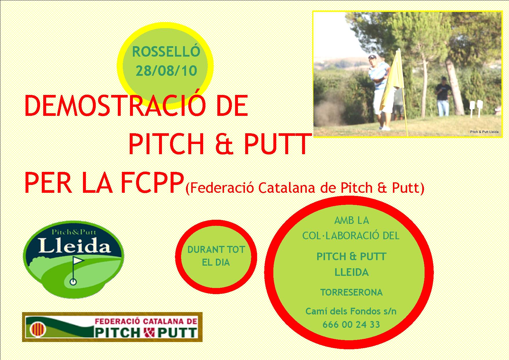 cartell-rossello.jpg