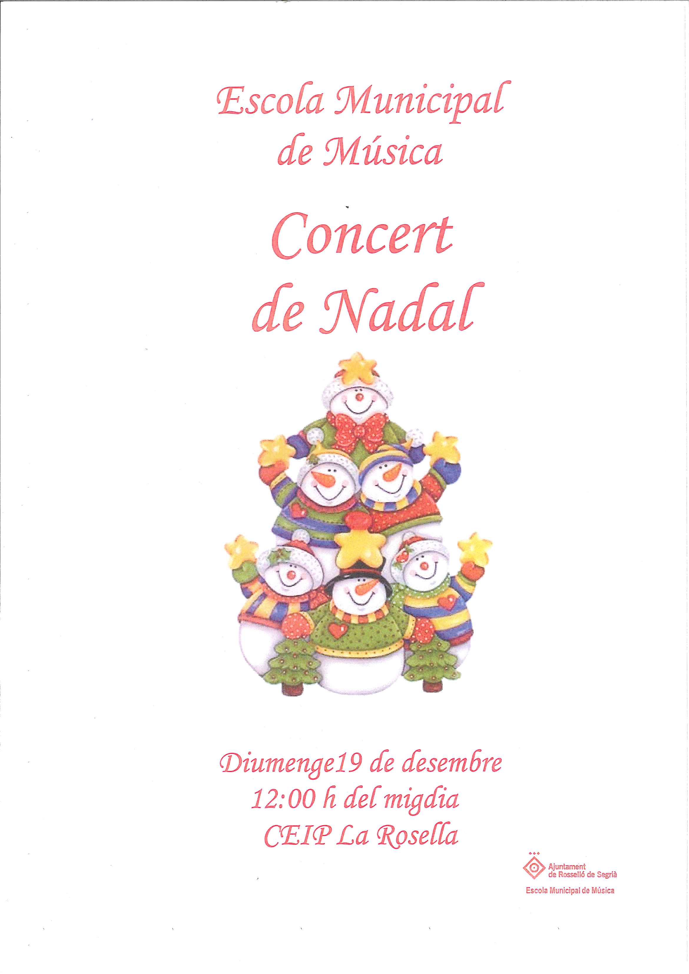 concert-de-nadal.jpg