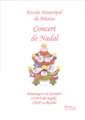 concert-de-nadal.jpg