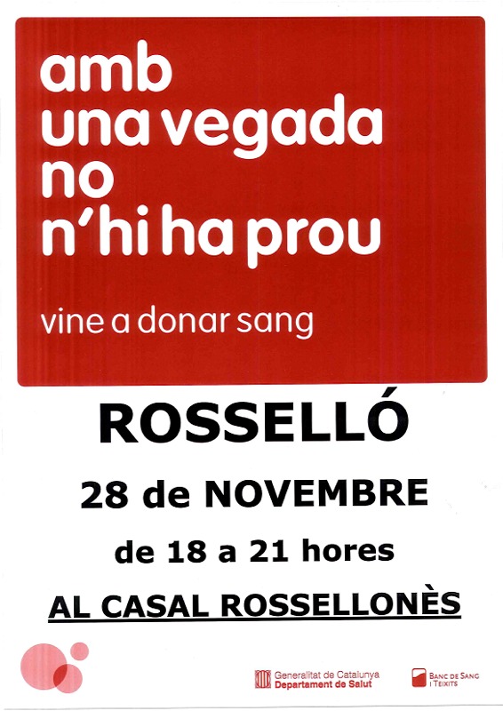 1donaciodesang.jpg