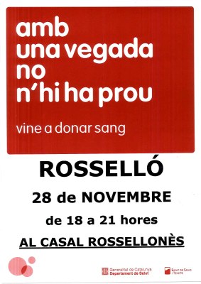 1donaciodesang.jpg