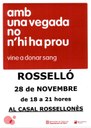 1donaciodesang.jpg