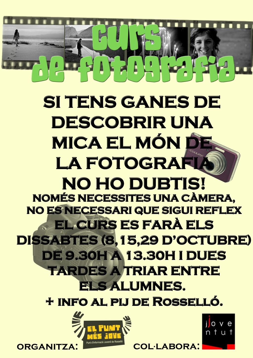 1fotografia11.jpg