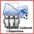 agenda.jpg