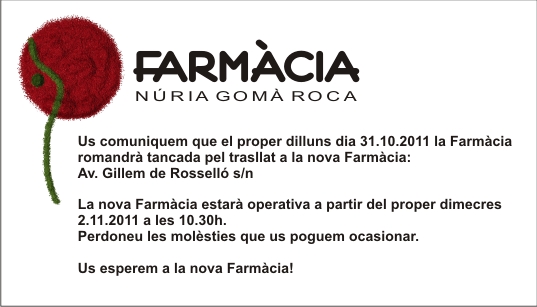 anunci-per-lajuntament.jpg