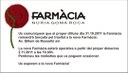anunci-per-lajuntament.jpg