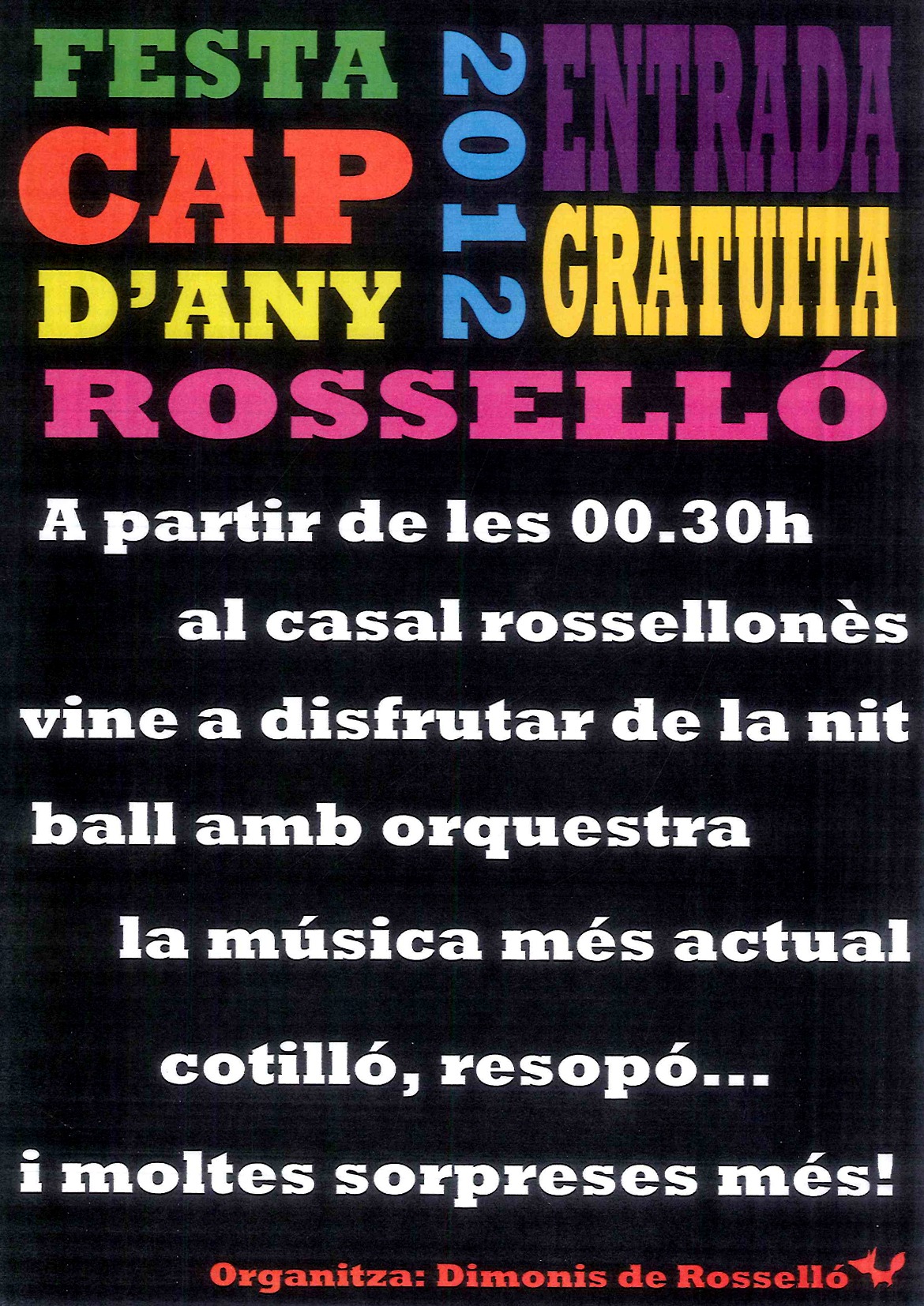 cap-dany-11.jpg