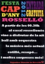cap-dany-11.jpg