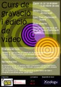 caretll-cursvideo.jpg