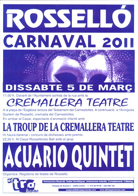 carnaval2011.jpg