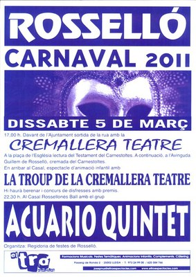 carnaval2011.jpg