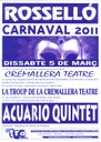 carnaval2011.jpg