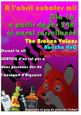 cartell-din3.jpg
