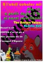 cartell-din3.jpg