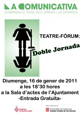 cartell-doble-jornada.jpg