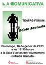 cartell-doble-jornada.jpg