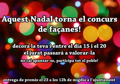 cartell-facanes.jpg