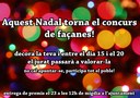 cartell-facanes.jpg