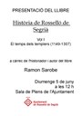 cartell-llibre.jpg