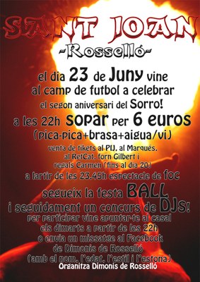 cartell-sant-joan-2011.jpg
