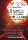 cartell-sant-joan-2011.jpg