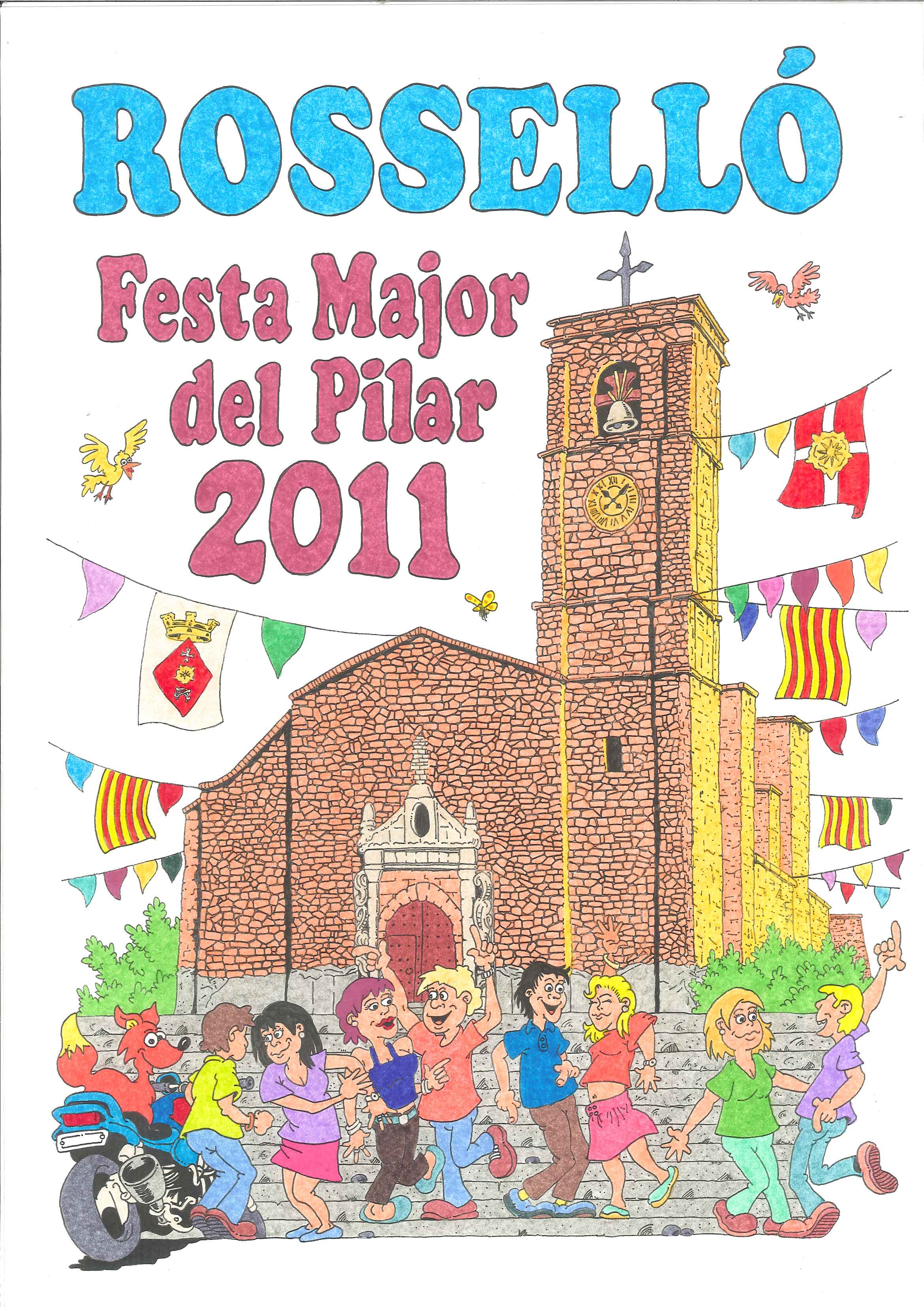 cartell2011.jpg
