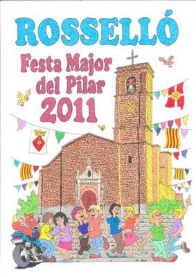 cartell2011.jpg