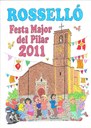 cartell2011.jpg