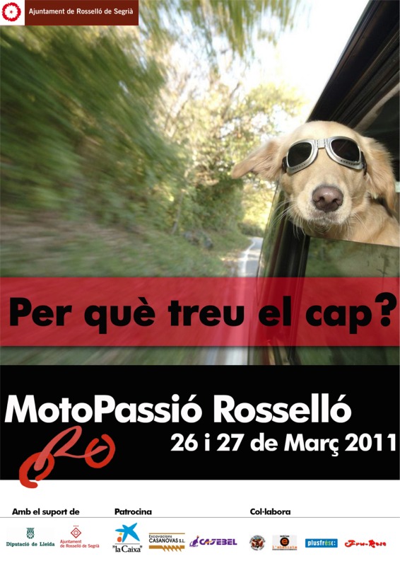 cartell2011motopassio.jpg