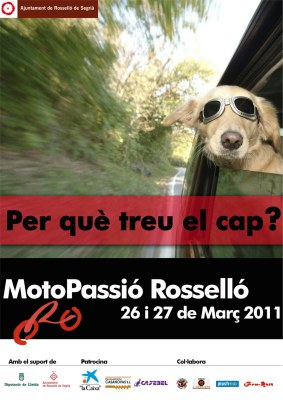 cartell2011motopassio.jpg