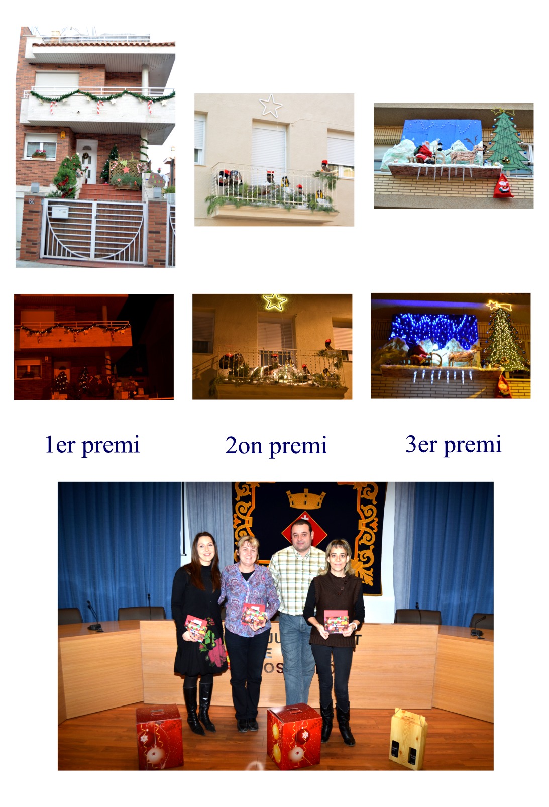 concurs-facanes.jpg