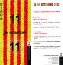diada.jpg