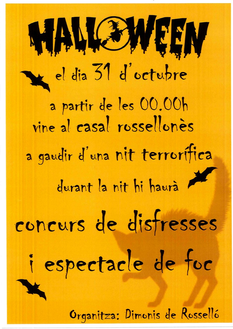 halloween.jpg
