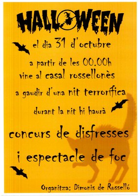 halloween.jpg