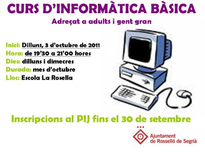 informatica11.jpg