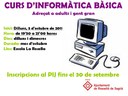 informatica11.jpg