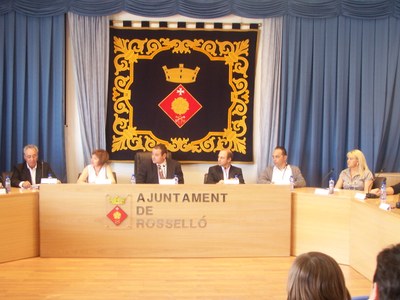 regidors-063.jpg