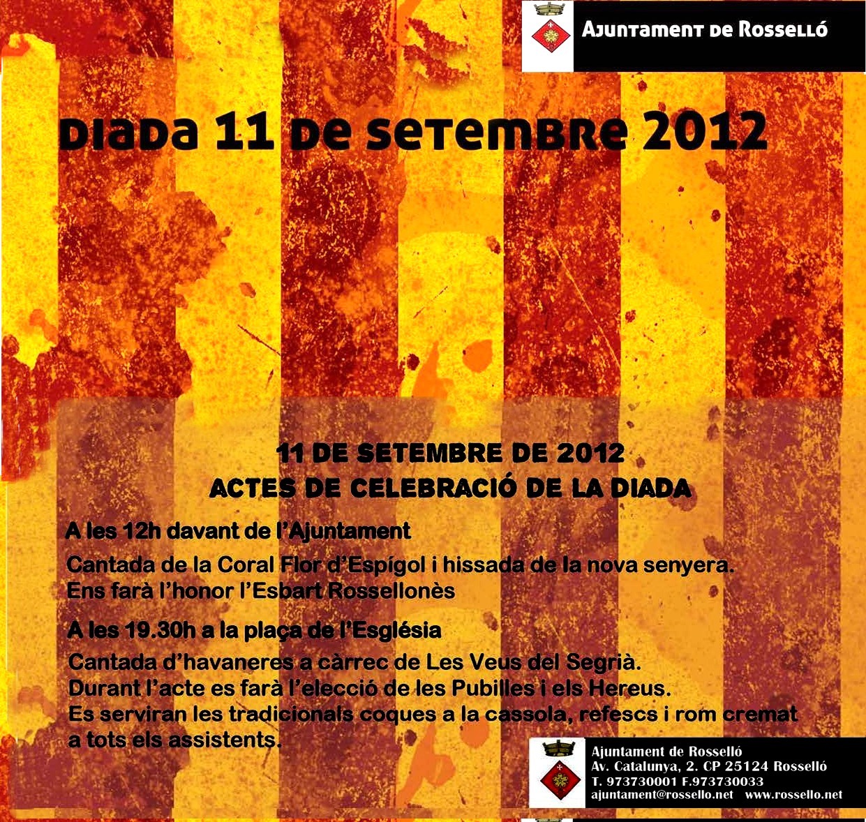 11setembre.jpg