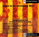 11setembre.jpg