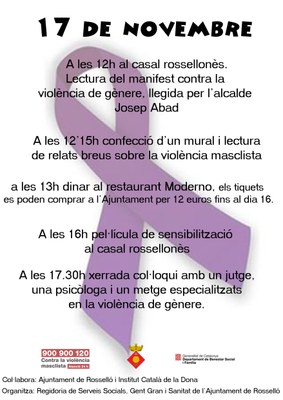 17-novembre.jpg