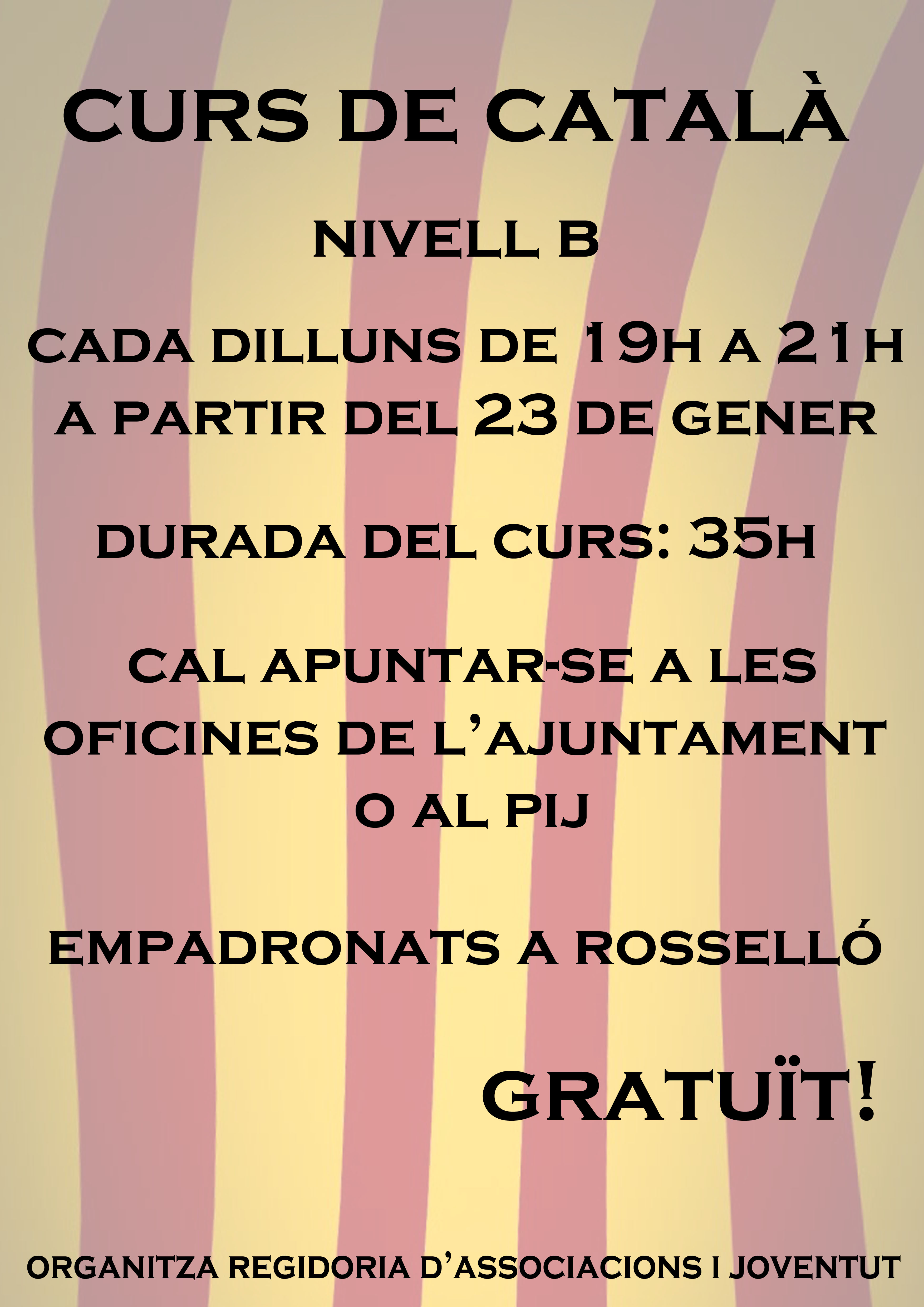 1curs-de-catala.jpg