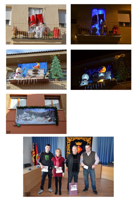 balcons12p.jpg